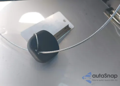 2016 Hyundai Sonata Sport from USA, damaged, VIN 5NPE34AF0GH423049